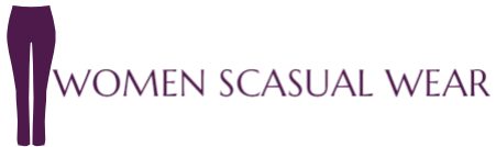Womenscasualwear